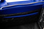 Vince Camuto Ravello - Sax Blue